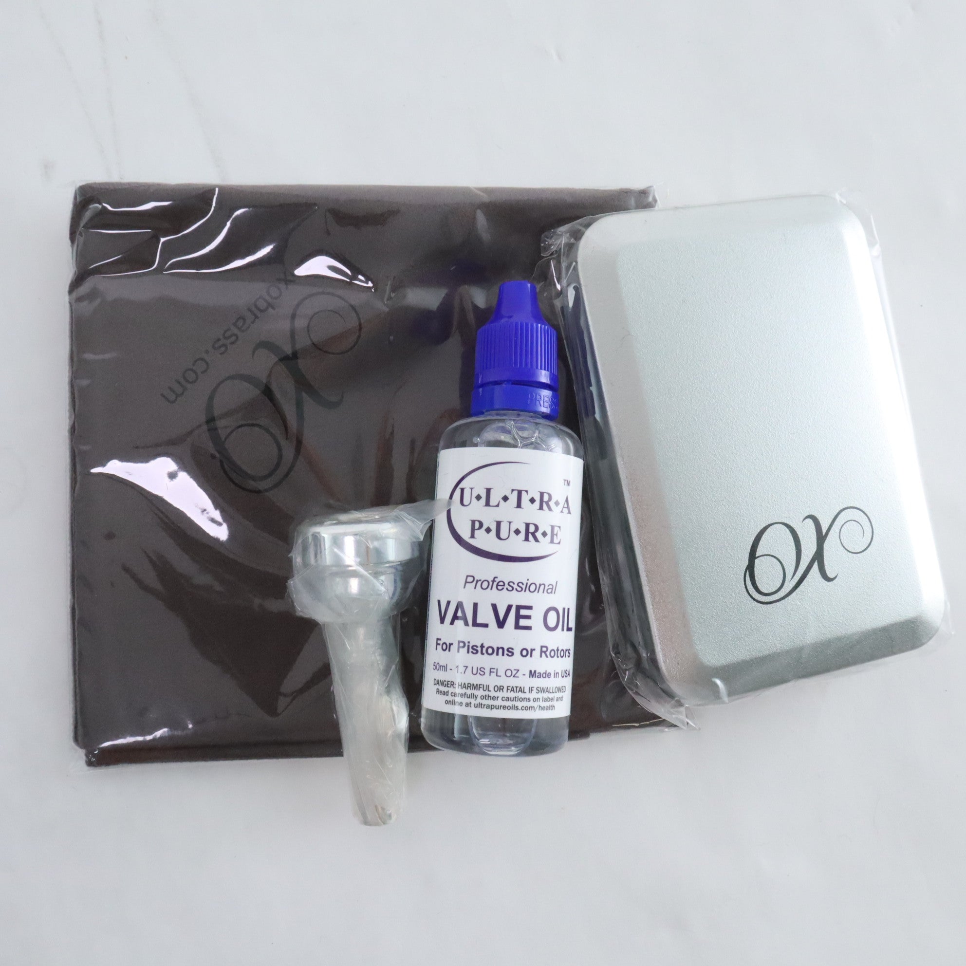 Jupiter XO Model 1646RS Professional Flugelhorn