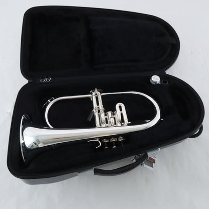 Jupiter XO Model 1646RS Professional Flugelhorn