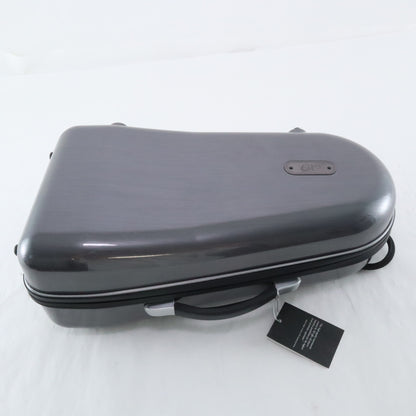 Jupiter XO Model 1646RS Professional Flugelhorn