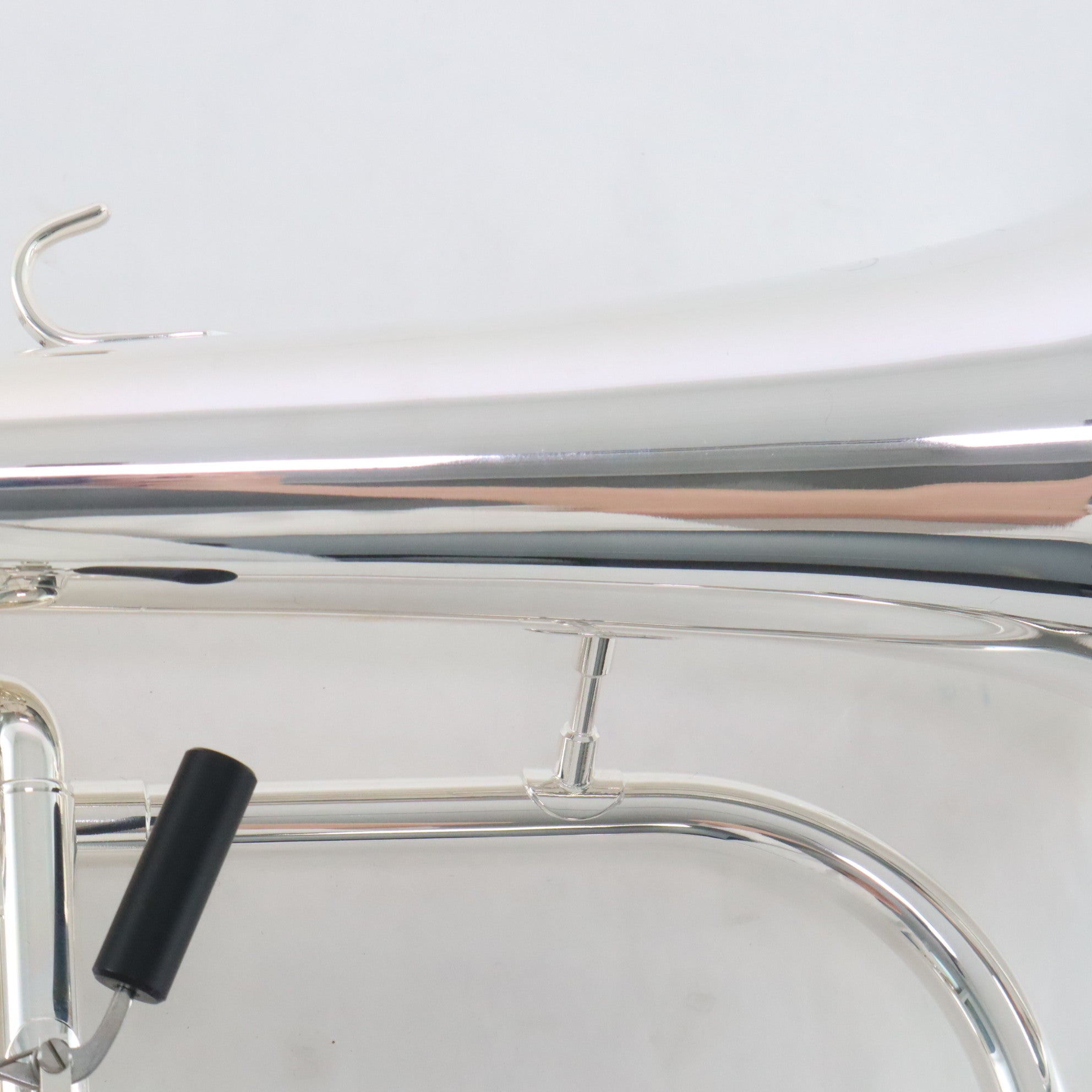 Jupiter XO Model 1646RS Professional Flugelhorn