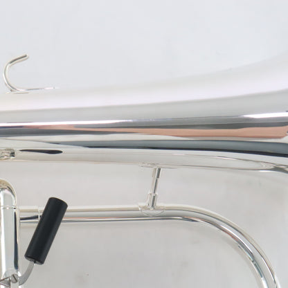 Jupiter XO Model 1646RS Professional Flugelhorn