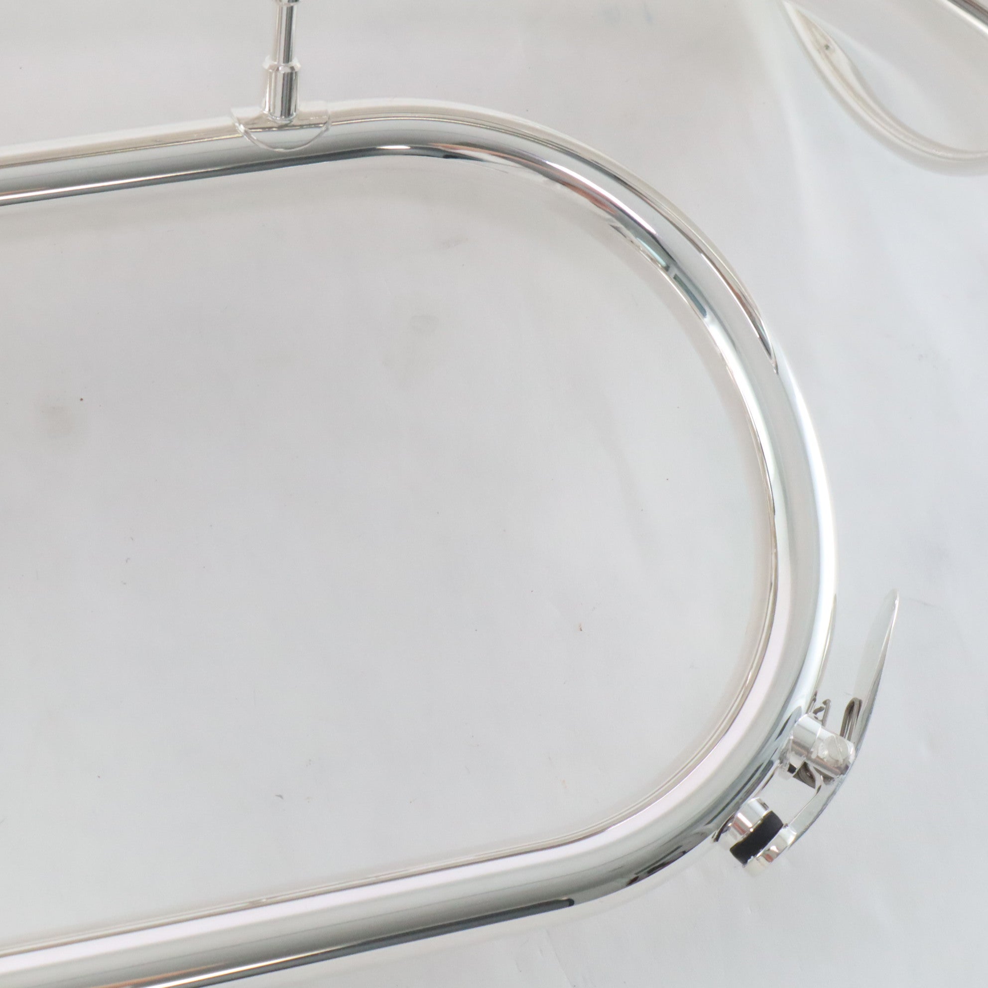 Jupiter XO Model 1646RS Professional Flugelhorn