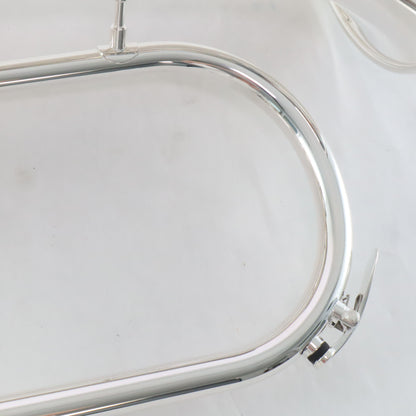 Jupiter XO Model 1646RS Professional Flugelhorn