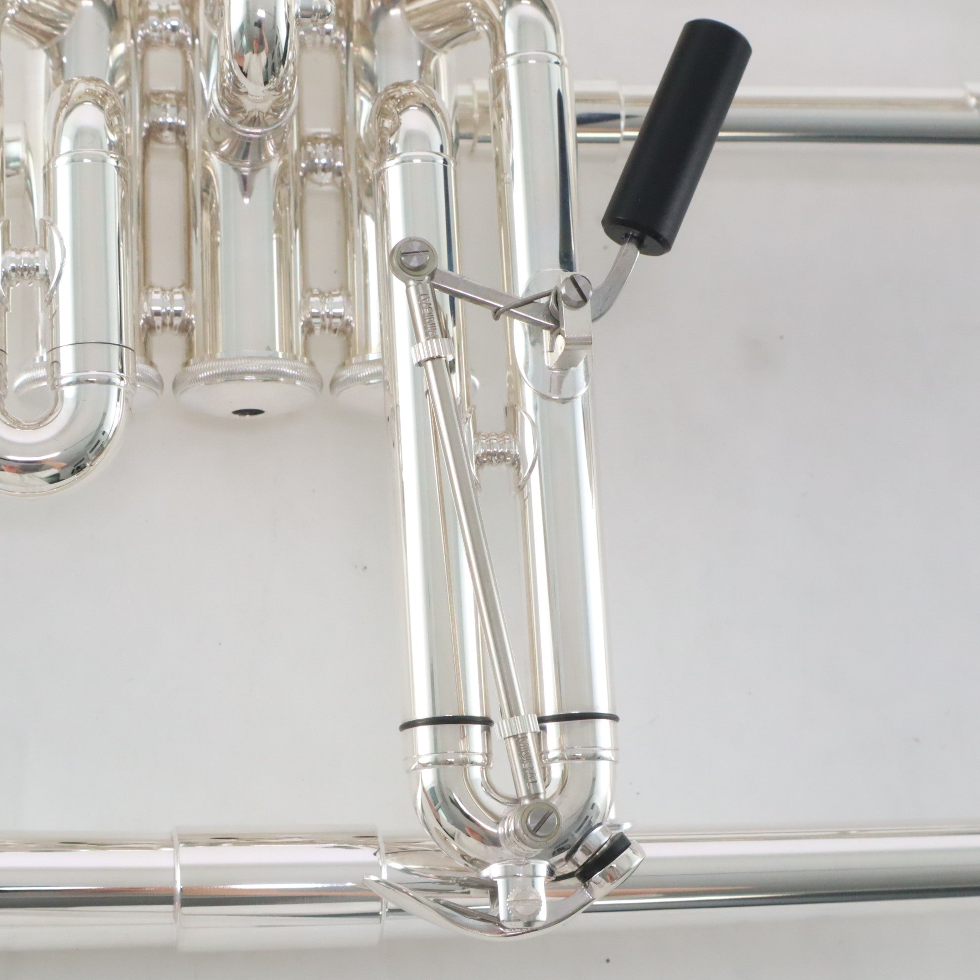 Jupiter XO Model 1646RS Professional Flugelhorn