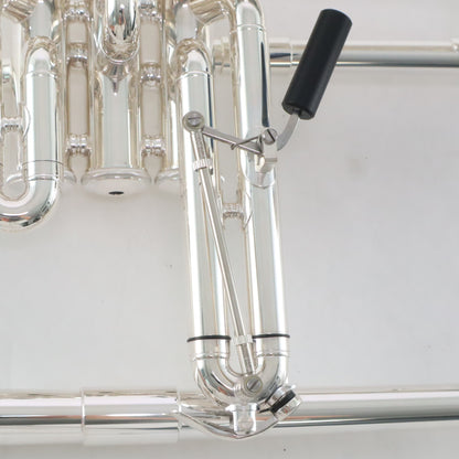 Jupiter XO Model 1646RS Professional Flugelhorn