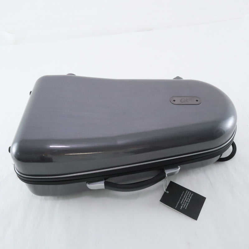 Jupiter XO Model 1646RS Professional Flugelhorn MINT CONDITION