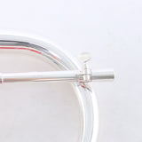 Jupiter XO Model 1646RS Professional Flugelhorn MINT CONDITION- for sale at BrassAndWinds.com