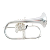 Jupiter XO Model 1646RS Professional Flugelhorn MINT CONDITION