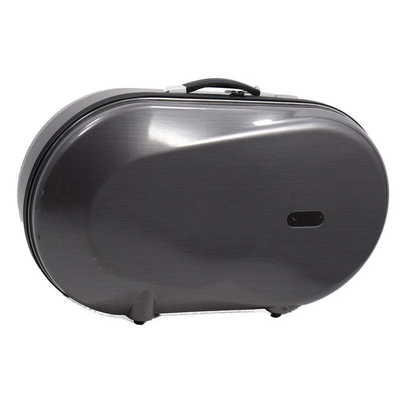 Jupiter XO Model 1650D Geyer Wrap Professional French Horn SN CC03778 OPEN BOX- for sale at BrassAndWinds.com