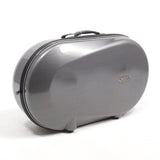 Jupiter XO Model 1650D Geyer Wrap Professional French Horn SN DC05163 OPEN BOX- for sale at BrassAndWinds.com