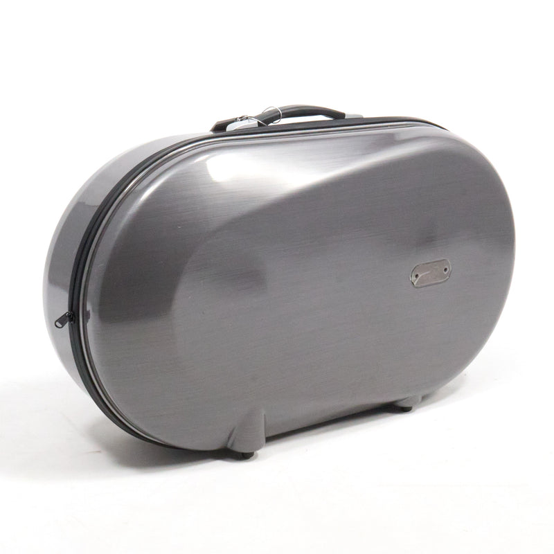 Jupiter XO Model 1650D Geyer Wrap Professional French Horn SN DC05163 OPEN BOX- for sale at BrassAndWinds.com