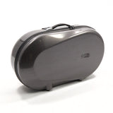 Jupiter XO Model 1650D Geyer Wrap Professional French Horn SN DC05165 OPEN BOX- for sale at BrassAndWinds.com