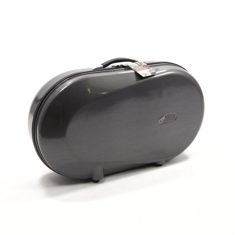 Jupiter XO Model 1651D Kruspe Wrap French Horn SN CC02862 OPEN BOX- for sale at BrassAndWinds.com