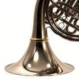 Jupiter XO Model 1651ND Kruspe Wrap French Horn SN DC03067 OPEN BOX- for sale at BrassAndWinds.com
