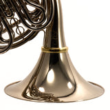 Jupiter XO Model 1651ND Kruspe Wrap French Horn SN DC03067 OPEN BOX- for sale at BrassAndWinds.com