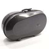 Jupiter XO Model 1651ND Kruspe Wrap French Horn SN DC03068 OPEN BOX- for sale at BrassAndWinds.com