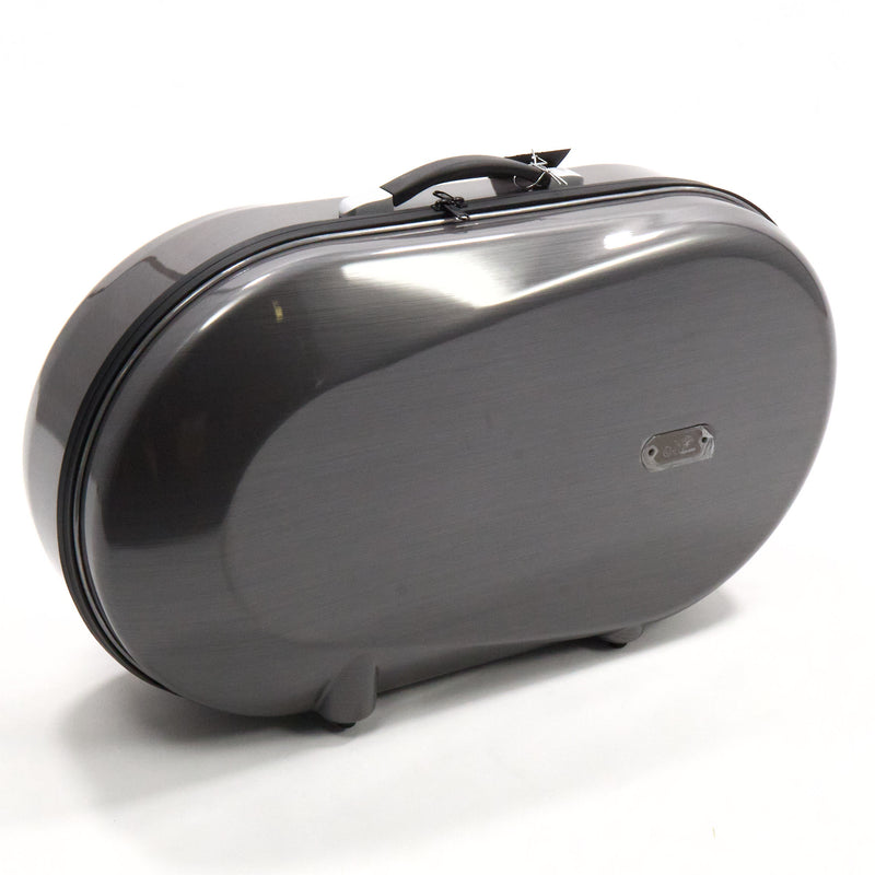 Jupiter XO Model 1651ND Kruspe Wrap French Horn SN DC03068 OPEN BOX- for sale at BrassAndWinds.com
