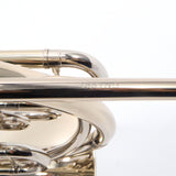 Jupiter XO Model 1651ND Kruspe Wrap French Horn SN DC04649 OPEN BOX- for sale at BrassAndWinds.com