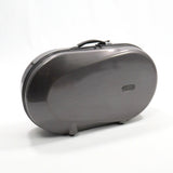 Jupiter XO Model 1651ND Kruspe Wrap French Horn SN DC04649 OPEN BOX- for sale at BrassAndWinds.com