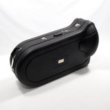 Jupiter XO Model 1680L 5-Valve Professional CC Tuba SN EC01774 OPEN BOX- for sale at BrassAndWinds.com