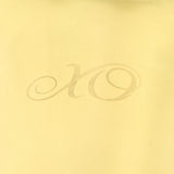 Jupiter XO Model 1680L Professional 5 Valve CC Tuba MINT CONDITION- for sale at BrassAndWinds.com