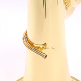 Jupiter XO Model 1680L Professional 5 Valve CC Tuba SN UC07650 EXCELLENT- for sale at BrassAndWinds.com