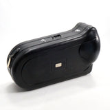 Jupiter XO Model 1680L Professional 5 Valve CC Tuba SN UC07650 EXCELLENT- for sale at BrassAndWinds.com