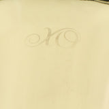 Jupiter XO Model 1680L Professional 5 Valve CC Tuba SN UC07650 EXCELLENT- for sale at BrassAndWinds.com