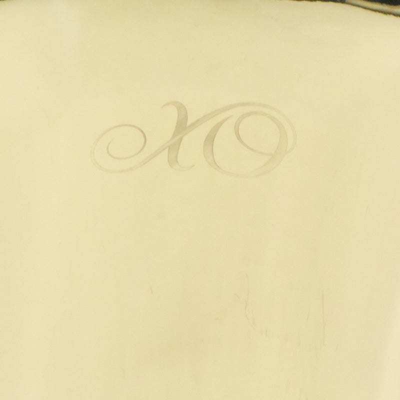 Jupiter XO Model 1680L Professional 5 Valve CC Tuba SN UC07650 EXCELLENT- for sale at BrassAndWinds.com