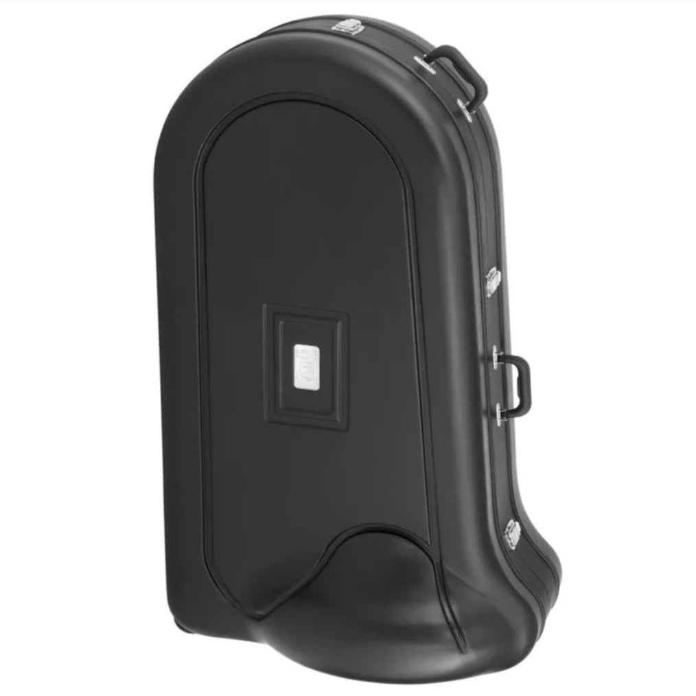 Jupiter XO Model 1680S Professional CC Tuba