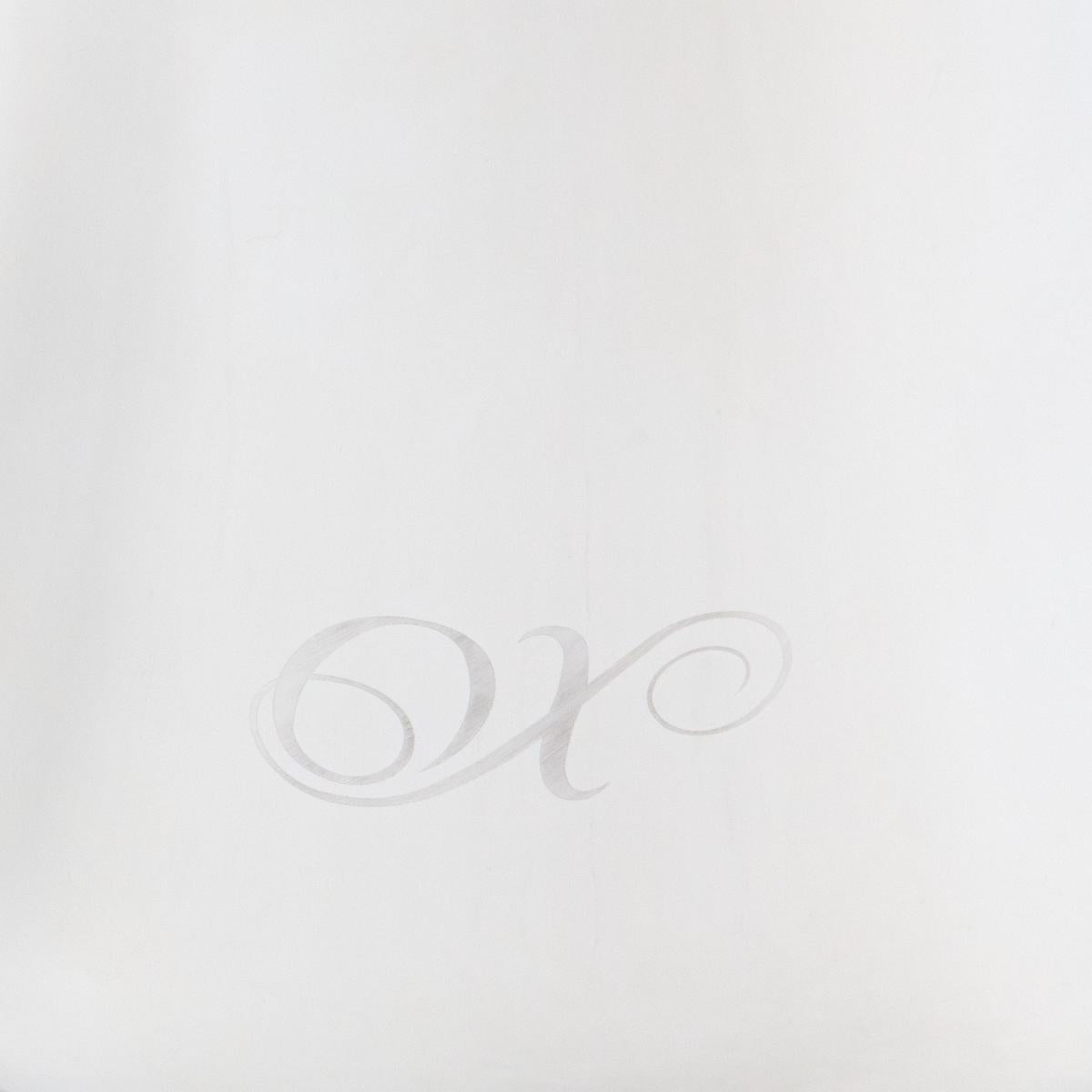 Jupiter XO Model 1680S Professional CC Tuba