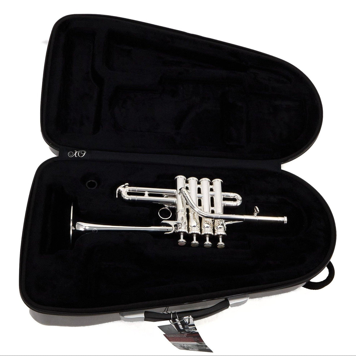 Current Inventory of Woodwind and Brasswind Instruments – Page 36