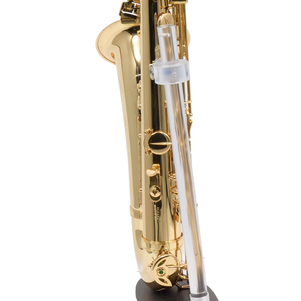 Keilwerth Model SX-90R Professional Tenor Saxophone