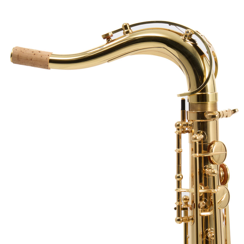 Keilwerth Model SX-90R Professional Tenor Saxophone SN 131330 OPEN BOX