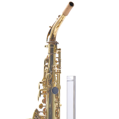 Keilwerth SX90R Series Professional Alto Saxophone SN 122982