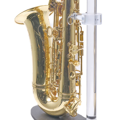 Keilwerth SX90R Series Professional Alto Saxophone SN 122982