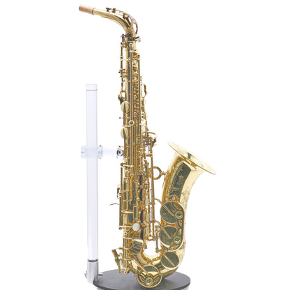 Keilwerth SX90R Series Professional Alto Saxophone SN 122982