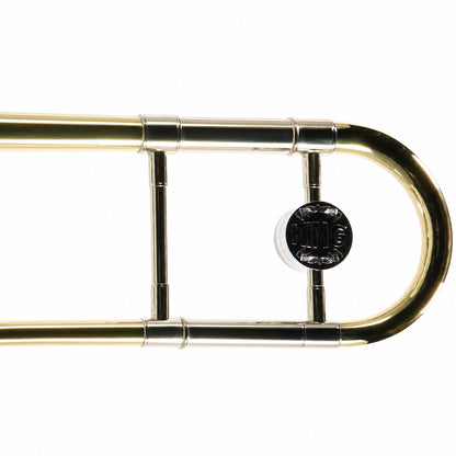 King 3BPL 'Legend' 3B Plus Professional Tenor Trombone in Lacquer