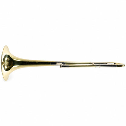 King 3BPL 'Legend' 3B Plus Professional Tenor Trombone in Lacquer