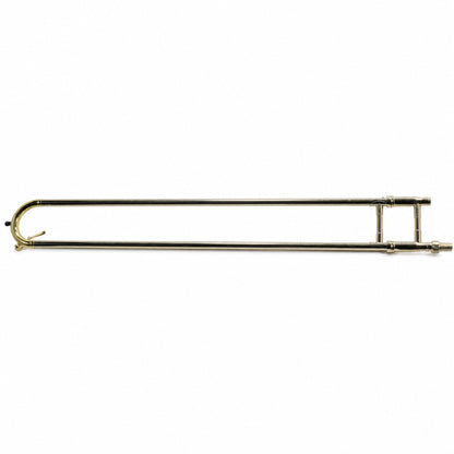 King 3BPL 'Legend' 3B Plus Professional Tenor Trombone in Lacquer