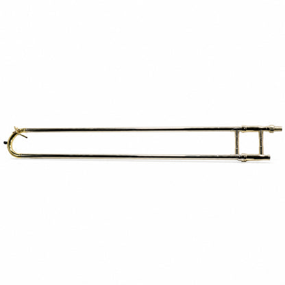 King 3BPL 'Legend' 3B Plus Professional Tenor Trombone in Lacquer