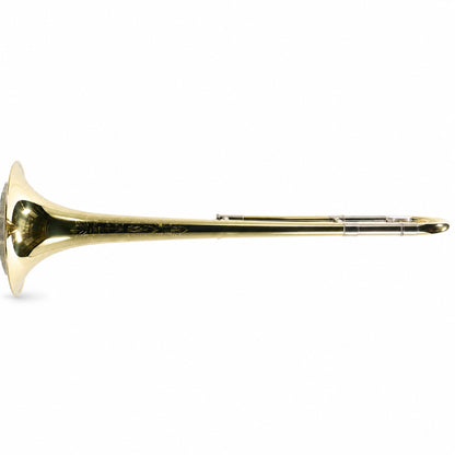King 3BPL 'Legend' 3B Plus Professional Tenor Trombone in Lacquer