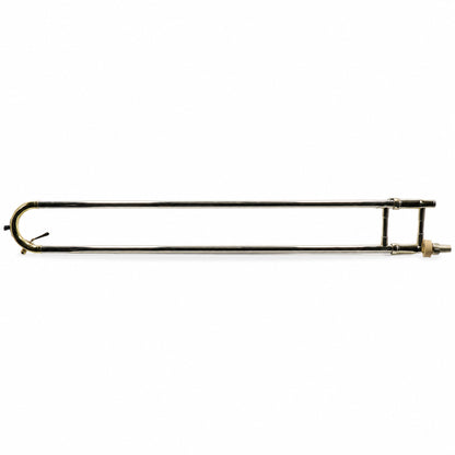 King 3BPL 'Legend' 3B Plus Professional Tenor Trombone in Lacquer