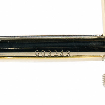 King 3BPL 'Legend' 3B Plus Professional Tenor Trombone in Lacquer