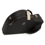 King 'Eroica' Model Professional Double French Horn SN 503025 EXCELLENT- for sale at BrassAndWinds.com