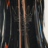 King Model 1130SP Marching Euphonium SN 656664 EXCELLENT- for sale at BrassAndWinds.com