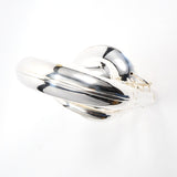 King Model 1151SP 'Ultimate' Professional Marching BBb Tuba SN 665472 EXCELLENT- for sale at BrassAndWinds.com