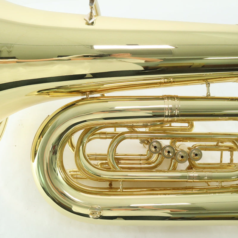 King tuba clearance for sale