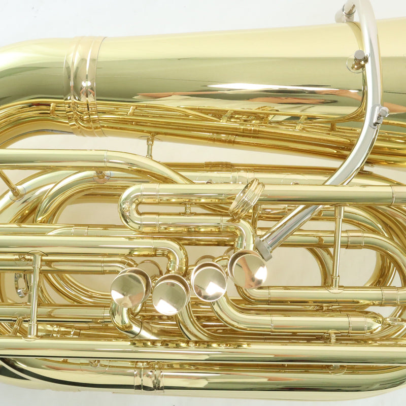 King tuba clearance for sale
