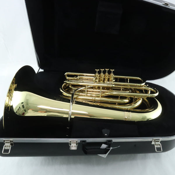 King shop 2341w tuba
